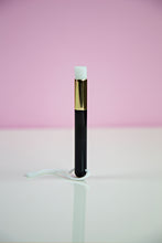 Load image into Gallery viewer, CLEANSING BRUSH