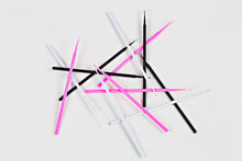 Load image into Gallery viewer, MICRO WANDS