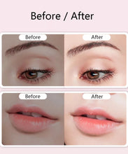 Load image into Gallery viewer, LED HAND HELD MIRROR