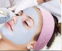 Load image into Gallery viewer, SOFT ADJUSTABLE HEADBAND