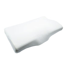 Load image into Gallery viewer, CONTOURING MEMORY FOAM LASH PILLOW