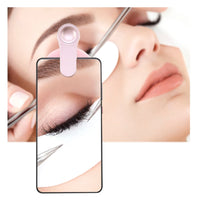 Load image into Gallery viewer, MACRO LENS RING LIGHT