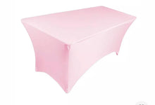 Load image into Gallery viewer, BEAUTY BED COVER