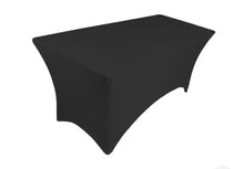 Load image into Gallery viewer, BEAUTY BED COVER