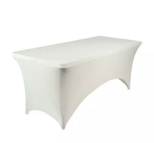 Load image into Gallery viewer, BEAUTY BED COVER