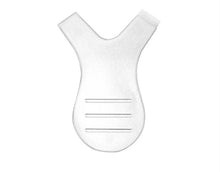 Load image into Gallery viewer, Y TOOL