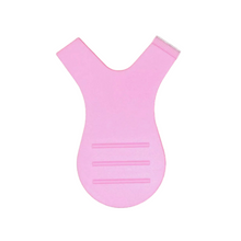 Load image into Gallery viewer, Y TOOL