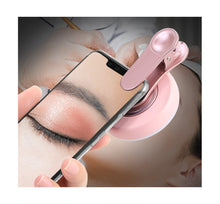 Load image into Gallery viewer, MACRO LENS RING LIGHT