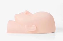 Load image into Gallery viewer, MANNEQUIN TRAINING HEAD