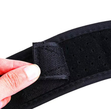 Load image into Gallery viewer, POSTURE CORRECTOR