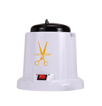 Load image into Gallery viewer, TOOL STERILISER