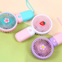 Load image into Gallery viewer, CUSTOMIZED LARGE AFTERCARE KIT (MINIMUM OF 20)