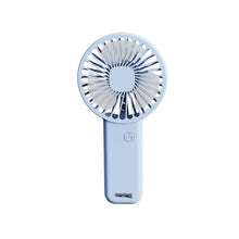 Load image into Gallery viewer, CUSTOMIZED LARGE AFTERCARE KIT (MINIMUM OF 20)