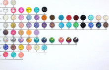 Load image into Gallery viewer, CUSTOMIZED LARGE AFTERCARE KIT (MINIMUM OF 20)