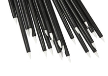 Load image into Gallery viewer, FINE DISPOSABLE BROW/EYELINER BRUSH