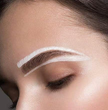 Load image into Gallery viewer, BROW CONTOUR PASTE
