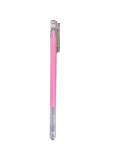 Load image into Gallery viewer, EYEBROW MAPPING/TATTOO PEN