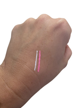 Load image into Gallery viewer, EYEBROW MAPPING/TATTOO PEN