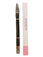 Load image into Gallery viewer, BROW HIGHLIGHTER