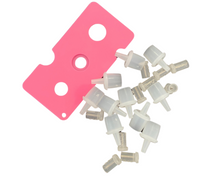 Load image into Gallery viewer, EMERGENCY ADHESIVE KIT