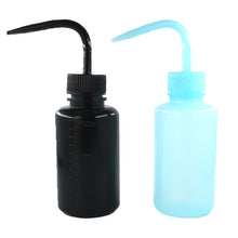 Load image into Gallery viewer, CUSTOMIZED LARGE AFTERCARE KIT (MINIMUM OF 20)