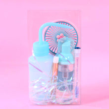 Load image into Gallery viewer, CUSTOMIZED LARGE AFTERCARE KIT (MINIMUM OF 20)