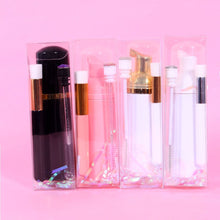 Load image into Gallery viewer, CUSTOMIZED SMALL AFTERCARE KIT (MINIMUM OF 20)