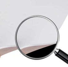 Load image into Gallery viewer, Silicon pad