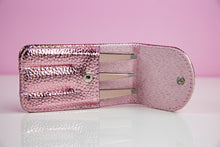 Load image into Gallery viewer, BROW TWEEZER PACK