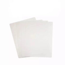 Load image into Gallery viewer, Silicon pad