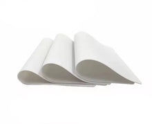 Load image into Gallery viewer, Silicon pad