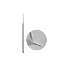 Load image into Gallery viewer, TINT APPLICATOR