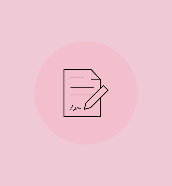 The Purpose of Consultation