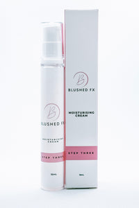 LASH LIFT & BROW LAMINATION SOLUTION