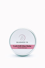 Load image into Gallery viewer, LASH AND BROW GLUE BALM
