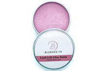 Load image into Gallery viewer, LASH AND BROW GLUE BALM
