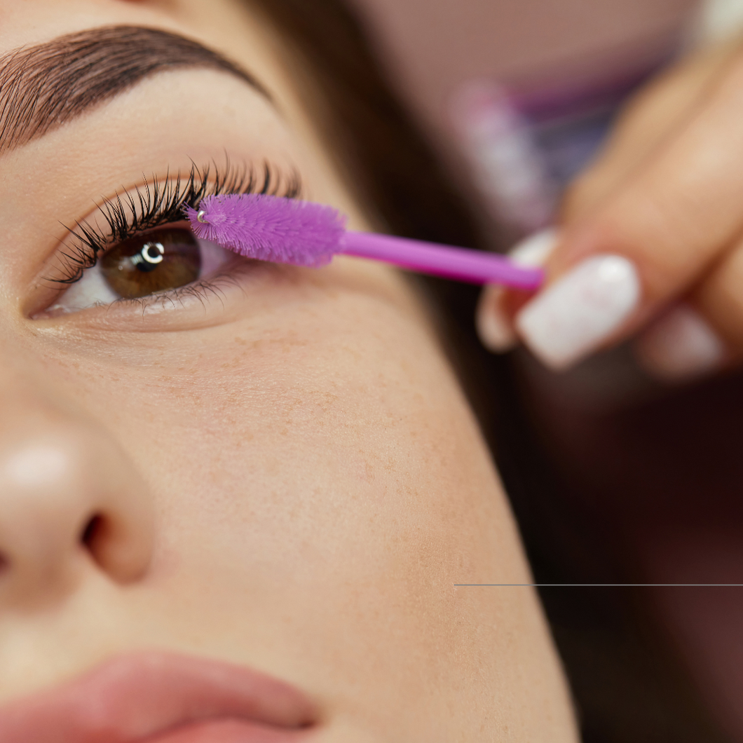 CLASSIC EXTENSIONS - ONLINE TRAINING