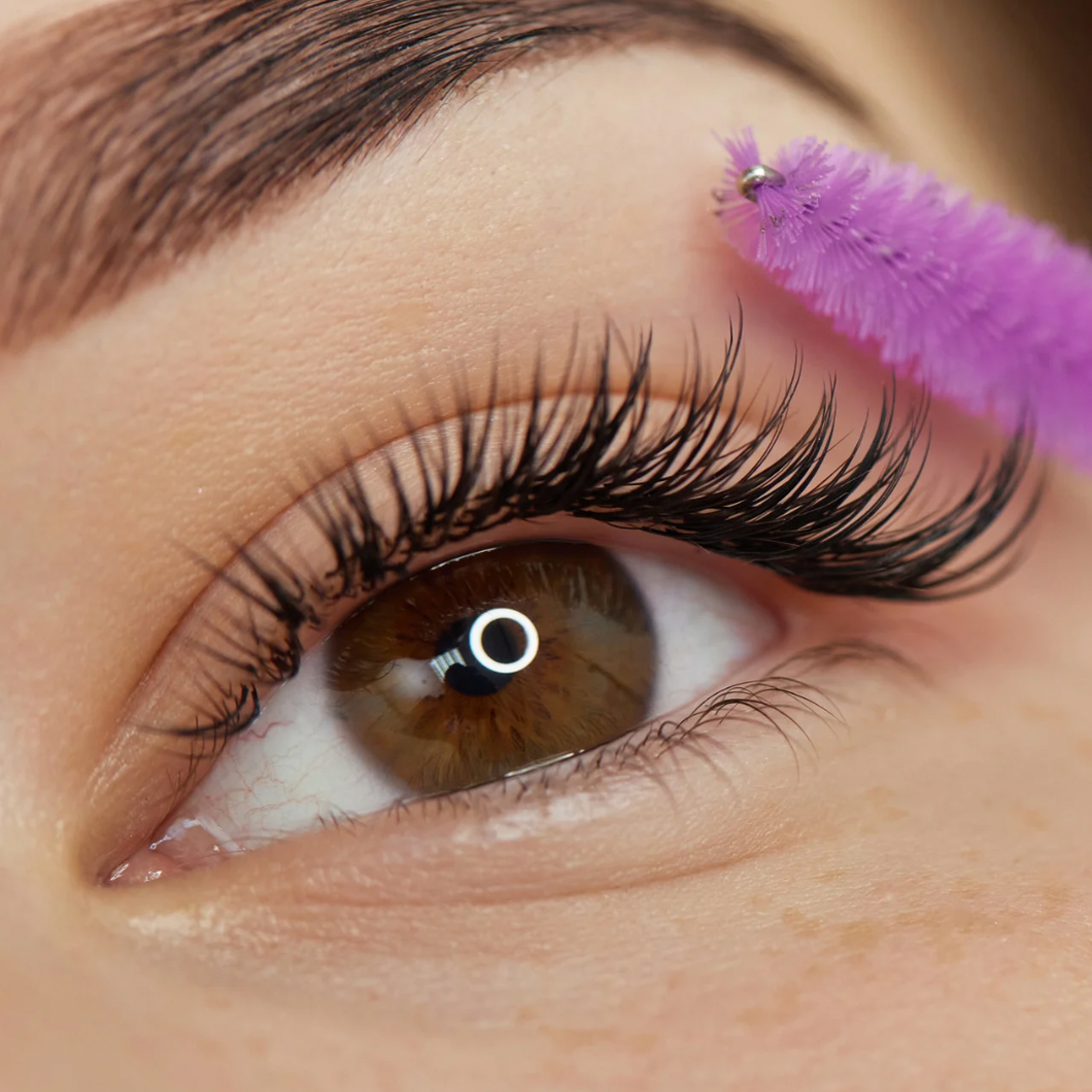 CLASSIC EXTENSIONS - ONLINE TRAINING