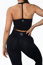 Load image into Gallery viewer, CONTOUR CURVE SEAMLESS LEGGINGS
