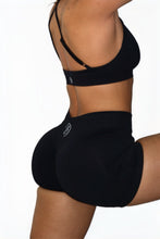 Load image into Gallery viewer, LIMITLESS SPORTS BRA

