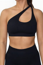 Load image into Gallery viewer, LIMITLESS SPORTS BRA
