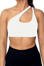 Load image into Gallery viewer, LIMITLESS SPORTS BRA
