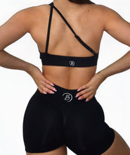 Load image into Gallery viewer, LIMITLESS SPORTS BRA

