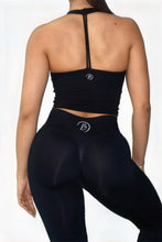 Load image into Gallery viewer, CONTOUR CURVE SEAMLESS LEGGINGS
