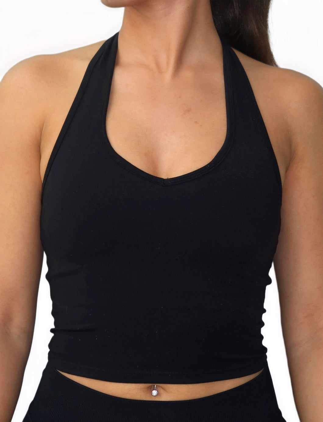 ELEVATE T - BACK TOP