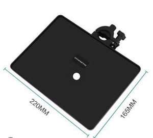 BEAUTY LIGHT TRIPOD TRAY