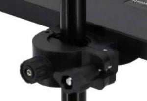 BEAUTY LIGHT TRIPOD TRAY