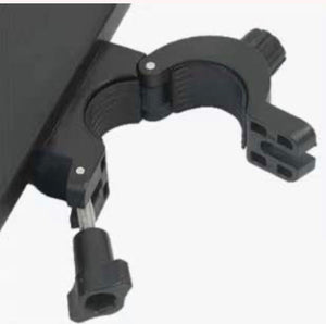 BEAUTY LIGHT TRIPOD TRAY