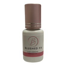Load image into Gallery viewer, Blushed Fx Pro Lash Adhesive – 5ml
