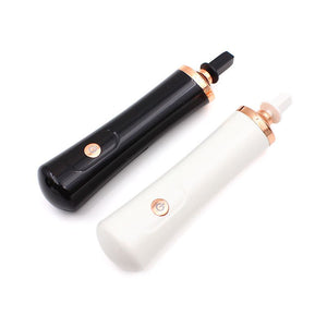 ELECTRIC LASH GLUE SHAKER